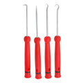 Wide Application Tools for Car Repair Electromechani Cal Repair and Home Repair