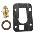 Inboard Thermostat Kit Assy for OMC Cobra Sterndrives All Drives Engine 3853799