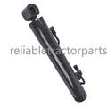 7235736 Tilt Cylinder for Bobcat T770 S630 S650 S740 S750 S770 T630 T740 T750​​