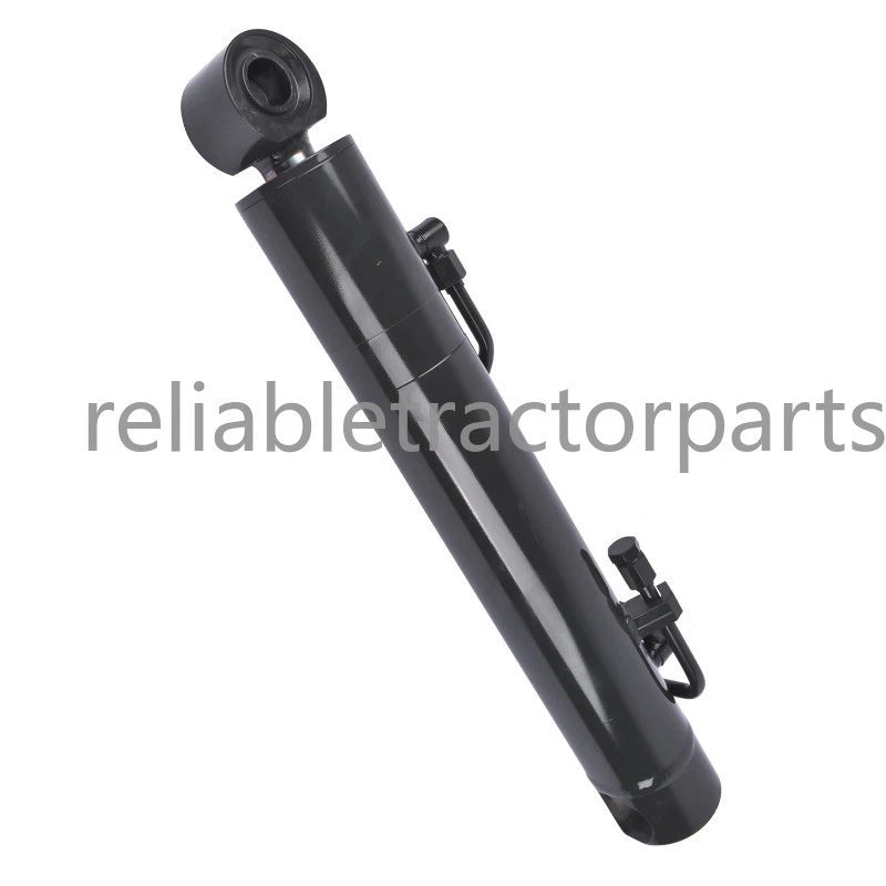 7235736 Tilt Cylinder for Bobcat T770 S630 S650 S740 S750 S770 T630 T740 T750​​