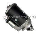 2873A102 for PERKINS 9000143108 9000143101 S12-84 26148 Starter