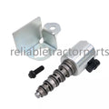 Ford 6.0L Diesel VGT Solenoid Turbo Charger Actuator Valve 3C3Z6F089AA