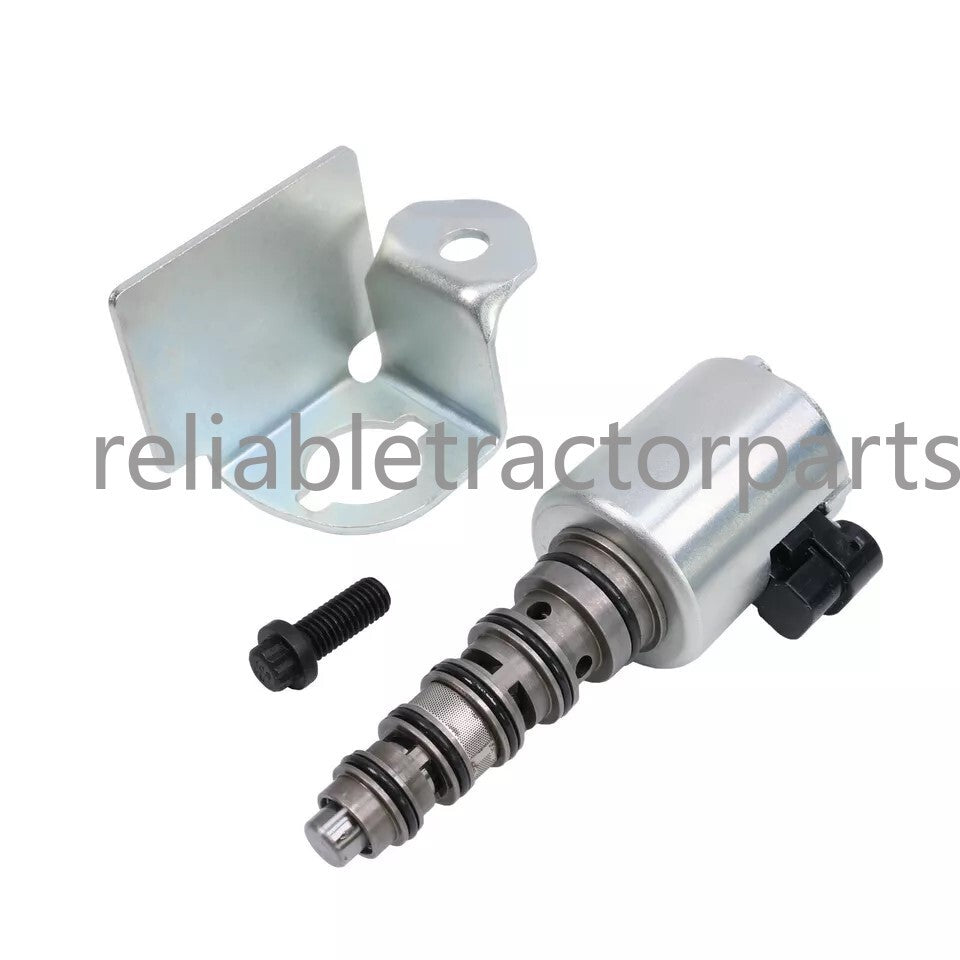 Ford 6.0L Diesel VGT Solenoid Turbo Charger Actuator Valve 3C3Z6F089AA