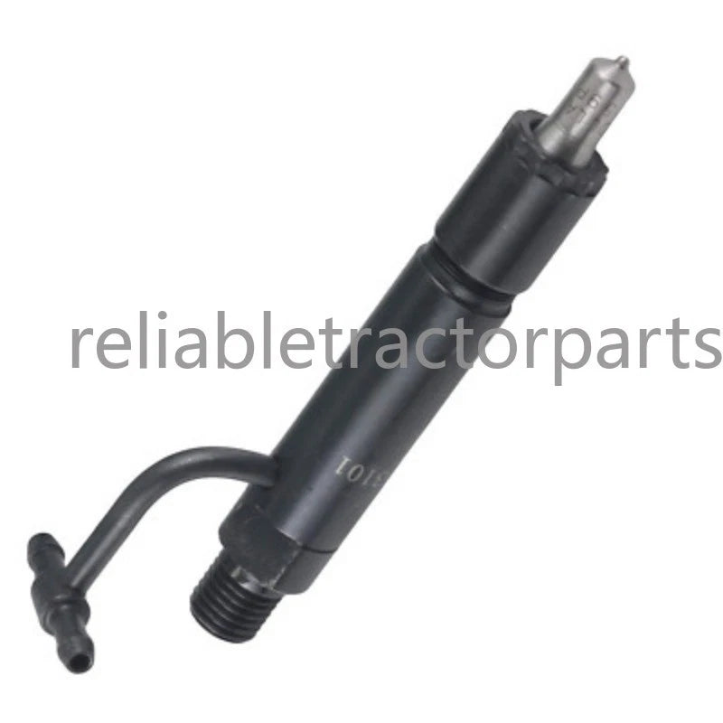 For John Deere 790 870 990 4300 4410 4500 4600 4700 4710 AT110293​Fuel Injector