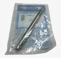 Mercury Quicksilver 8M0007624, Engine Stud , OEM