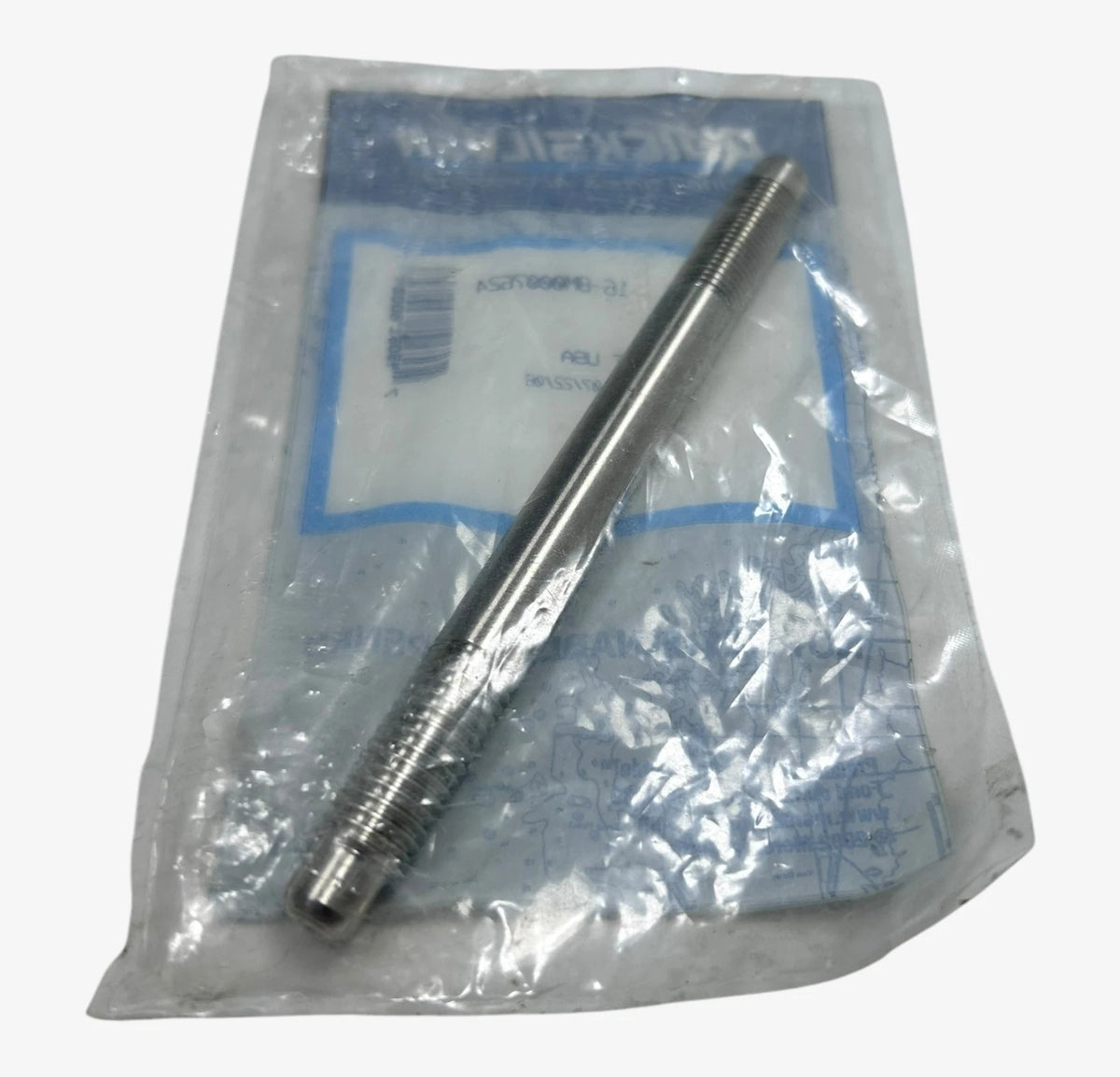 Mercury Quicksilver 8M0007624, Engine Stud , OEM