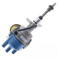 270Q-23510W Ignition Distributor for Joyner 2-Cyl LJ276 Engine 650cc Sand Spider