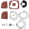 438996 Outboard Carburetor Repair Kit for Evinrude Johnson Marine Outboard Motor