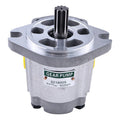 Gear Pump 4276918 9218005 for Hitachi EX100-3 EX120-3 EX200-5 ZX200-3 ZX225US-3
