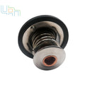 Thermostat Kit 3831424 for Volvo Penta Engines MD31 AD41 KAD42 KAD43 KAD300