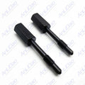 2Pcs Fit Sea-Doo Crankshaft Locking Tool Spark/HO 2014-2017 529036272