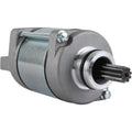 12V Starter for KTM 350 XC-F / XCF-W 2012 2013 2014 Motorcycle 77240001100