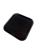 Intrepid 8291034 Port Aft Hatch 18 3/4in X 18 3/4in, with Gas Spring, (hatch Only)