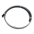 Rewind Spring for Johnson Evinrude 3 5.5 7.5 10 12 15 18 20 25 28 30 HP 307573