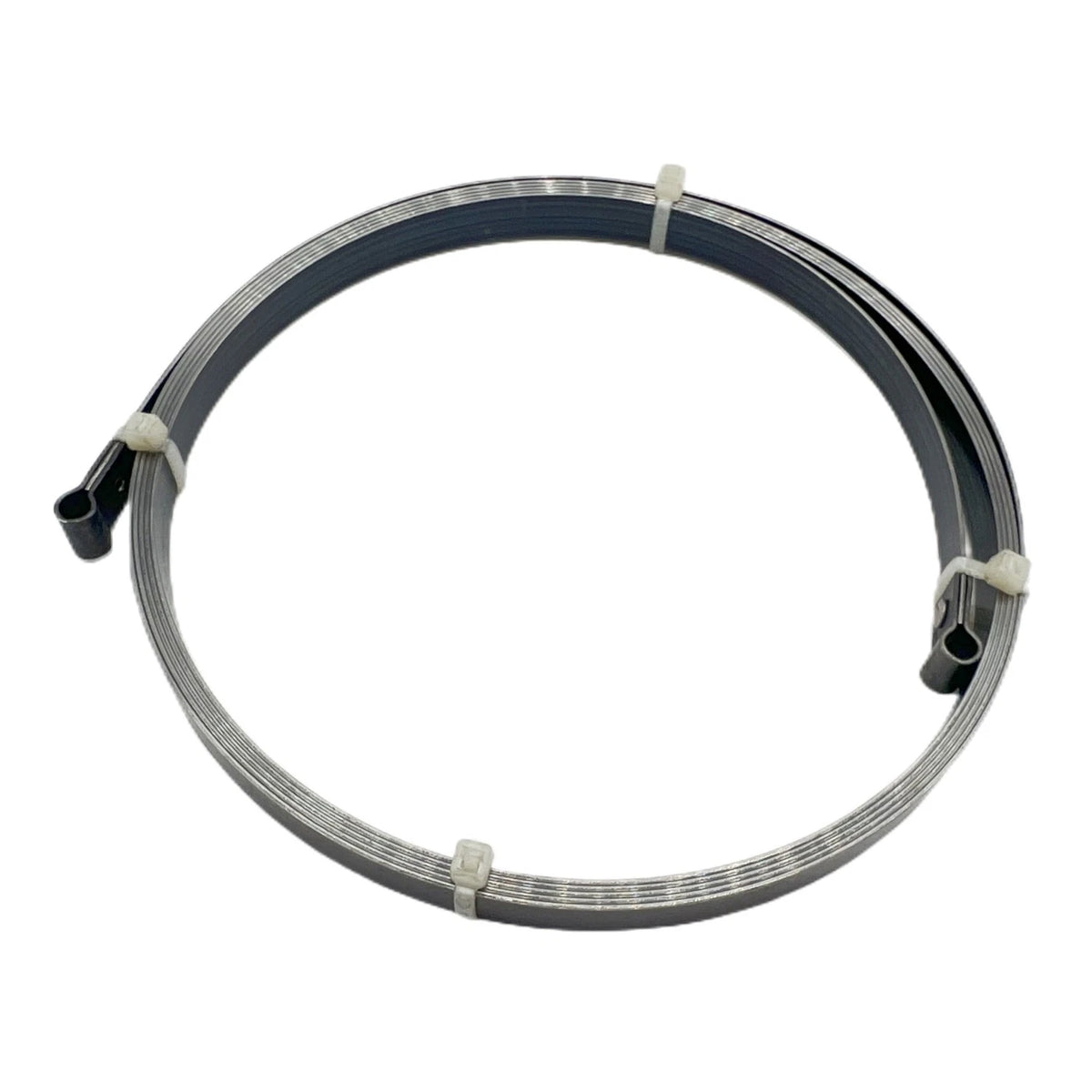 Rewind Spring for Johnson Evinrude 3 5.5 7.5 10 12 15 18 20 25 28 30 HP 307573