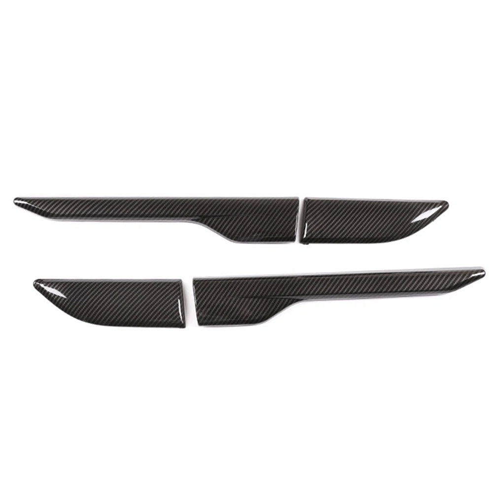 Air Outlet Vent Cap Door Molding for Land for Rover Range Evoque 2012-2018