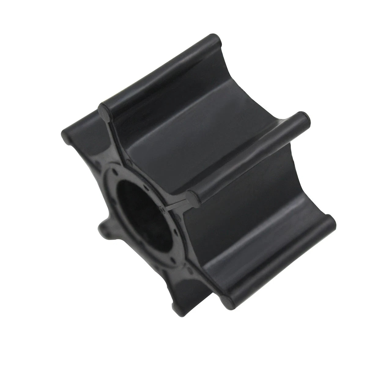 5033112 Water Pump Impeller for Johnson Evinrude Outboards 4 Str 9.9 15 HP