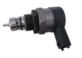 0281006198 Fuel Pressure Control Valve Regulator for Fiat Ducato Iveco Daily