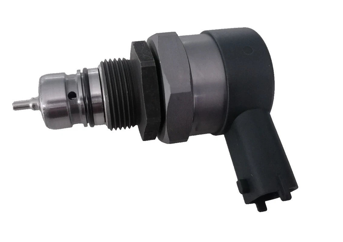0281006198 Fuel Pressure Control Valve Regulator for Fiat Ducato Iveco Daily