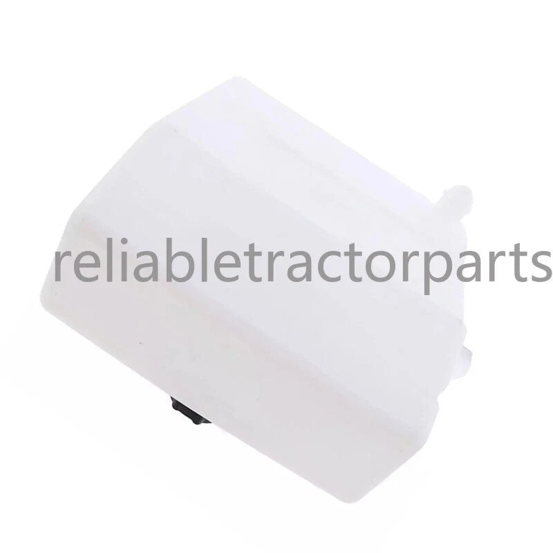 332/U7589 283-59008 332U7589 Coolant Expansion Tank for JCB 726 714 722 718