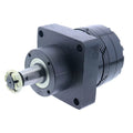 Wheel Motor HGM-15E-3138 483190 27-504 5100407 600922 for Hydro Gear Scag Oregon