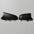 ABS Rearview Mirror Cap Cover Bottom for Caddy for mk3 2004 2015 for T5