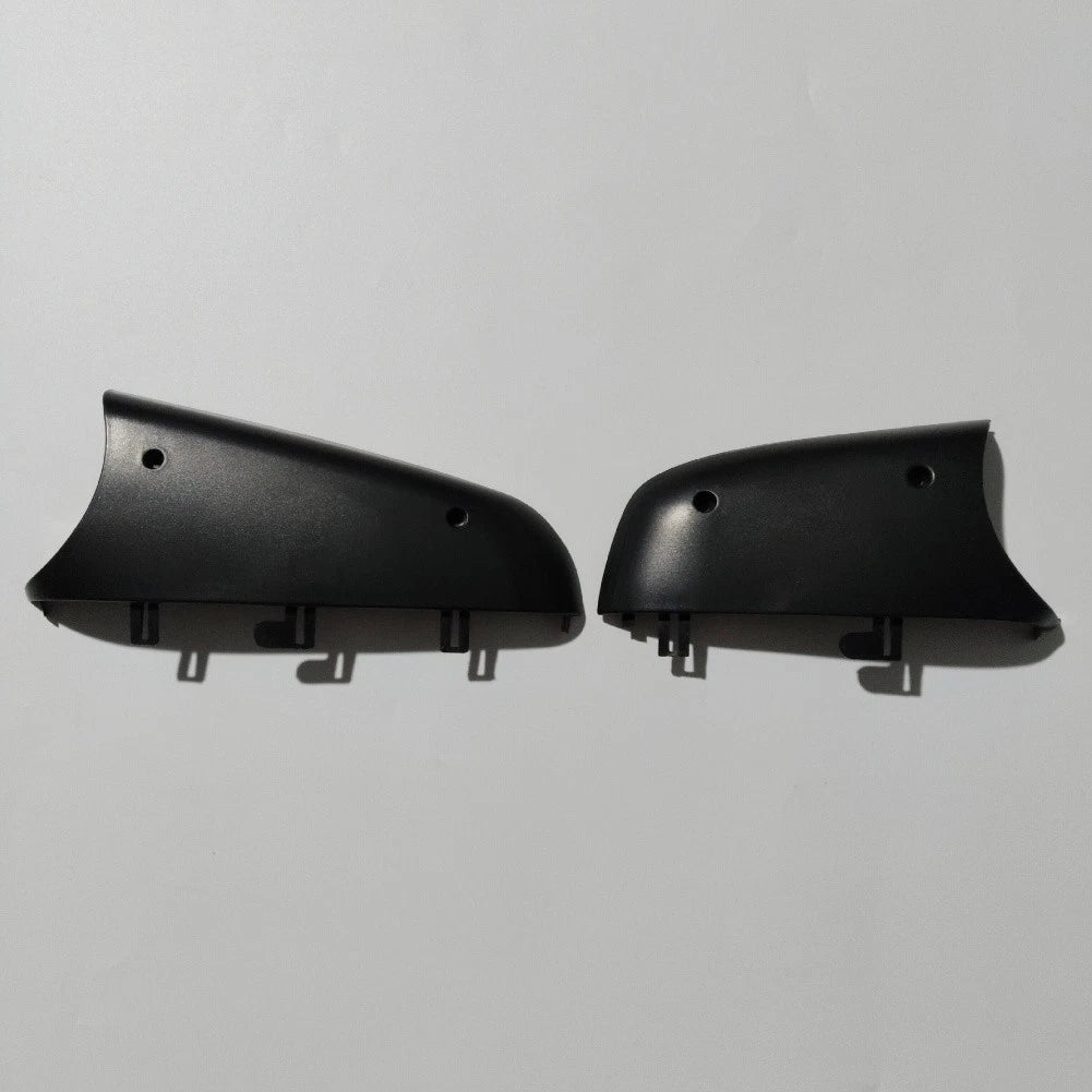 ABS Rearview Mirror Cap Cover Bottom for Caddy for mk3 2004 2015 for T5