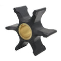 Water Pump Impeller 777212 389642 for Evinrude Johnson 85 115 135 140 175 200 HP