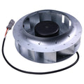 12V Fan Motor 54-00554-00 540055400 for Carrier Xarios 500 Mt Supra 850MT 950U