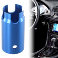High Quality Ignition Lock Ring Remover Tool Switch Sleeve Socket Good Quality