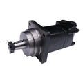 Hydraulic Motor 105-1333-006 105-1351-006 for Eaton Char-Lynn 2000 Series