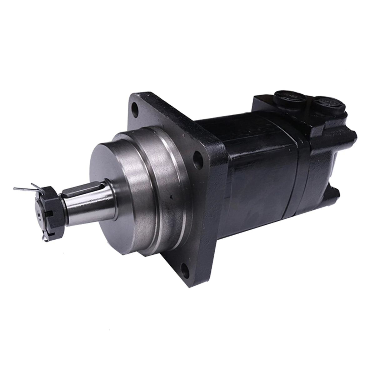 Hydraulic Motor 105-1333-006 105-1351-006 for Eaton Char-Lynn 2000 Series