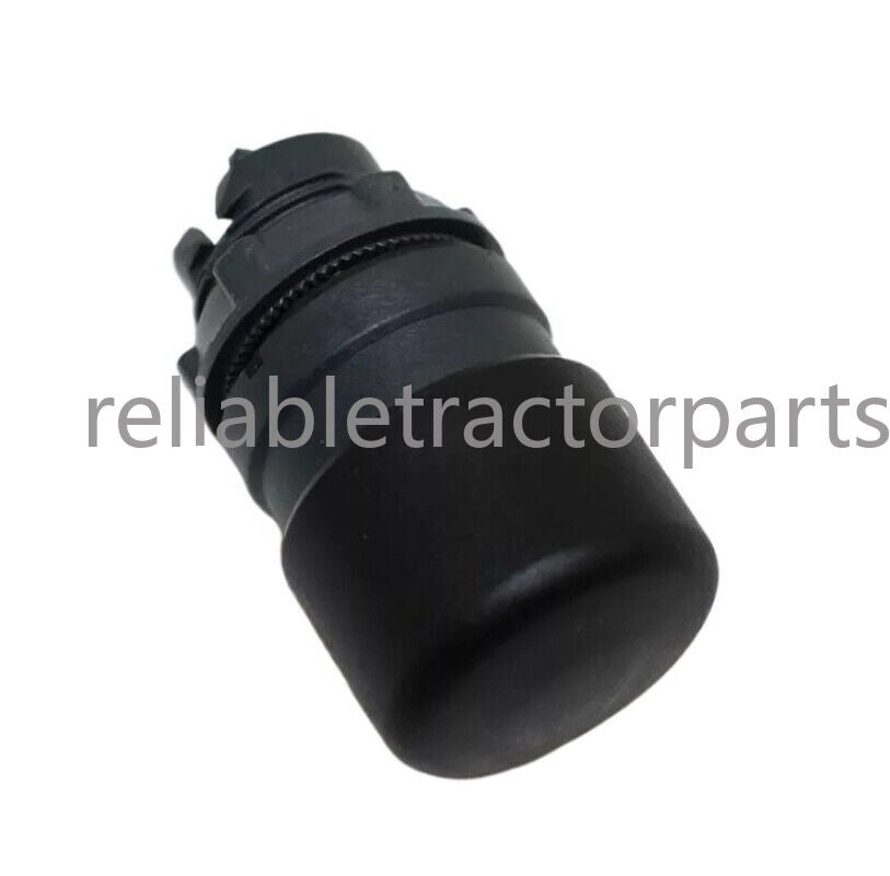66813 Push Button for Genie GS-1530 GS-1930 GS-2032 GS-2046 GS-2632 GS-2646