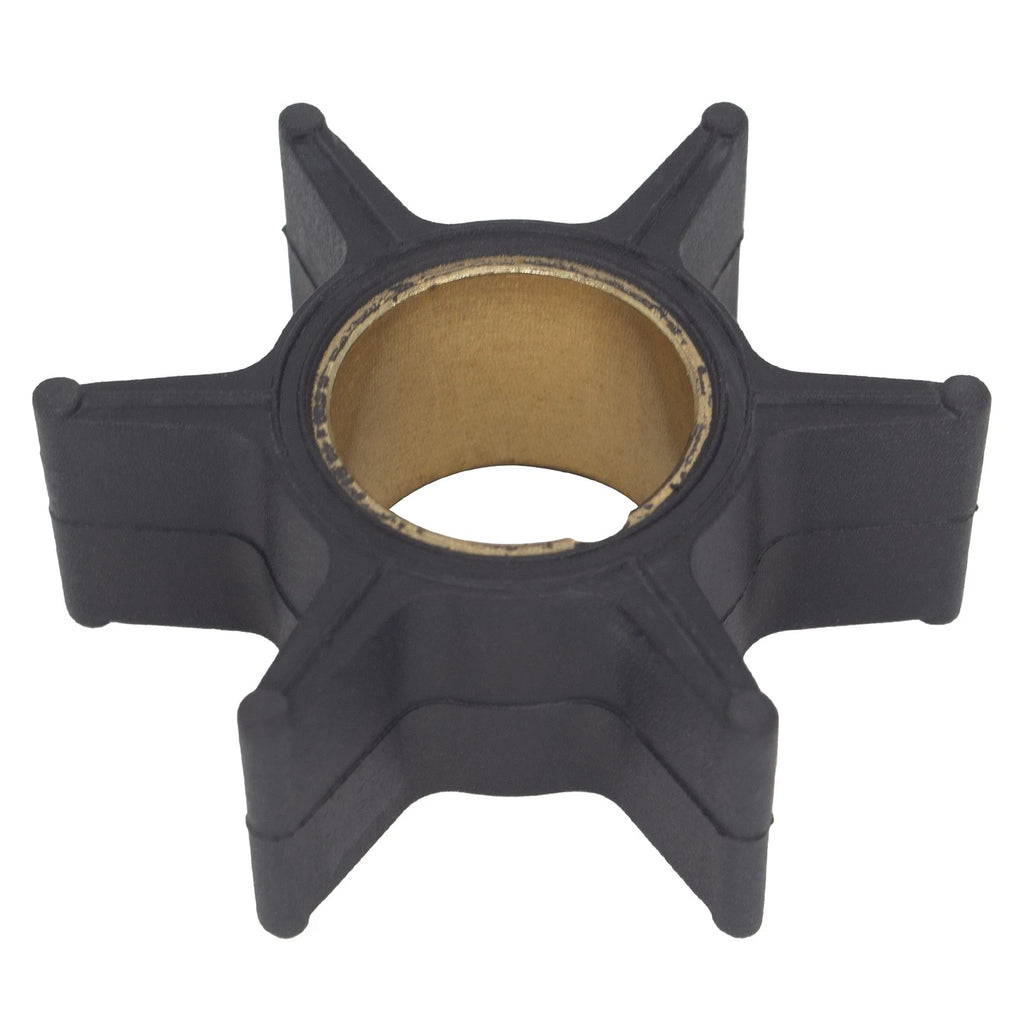 Water Pump Impeller Kit for Mercury Mariner Outboard 30-70hp (47-89983T)