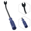 22.5CM Door Removal Tool Panel Trim Retaining Clip High Quality
