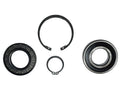 Flywheel Repair Kit for Volvo Penta RO : 184841 958860 AD31 KAD 42 KAD44 DP-D DP