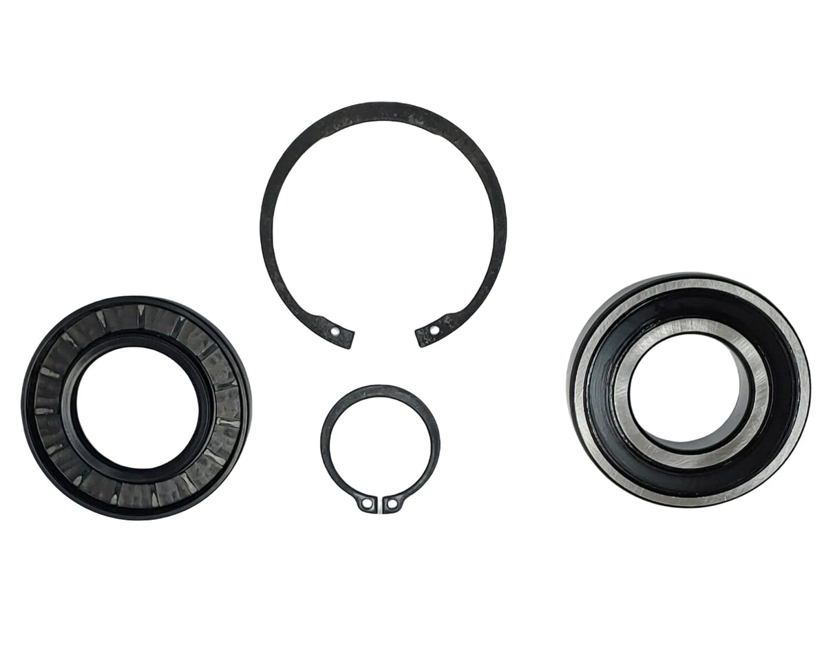 Flywheel Repair Kit for Volvo Penta RO : 184841 958860 AD31 KAD 42 KAD44 DP-D DP
