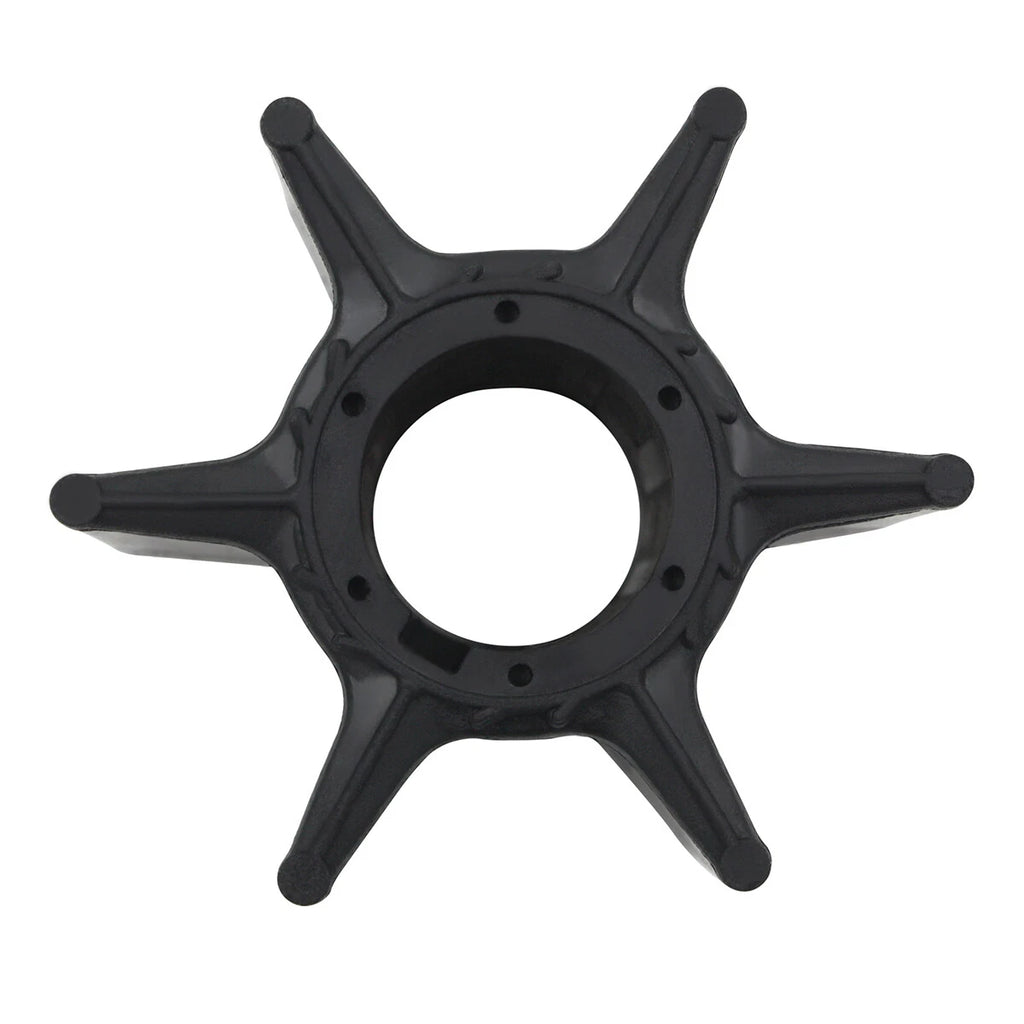 Water Pump Impeller Kit for Yamaha Outboard F75 F80 F90 F100 (67F-W0078-00)