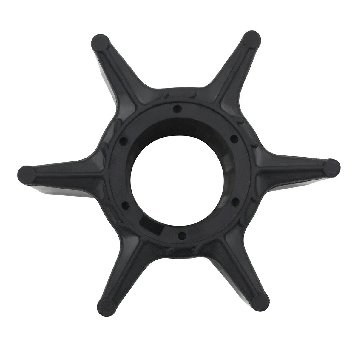 Water Pump Impeller Kit for Yamaha Outboard F75 F80 F90 F100 (67F-W0078-00)