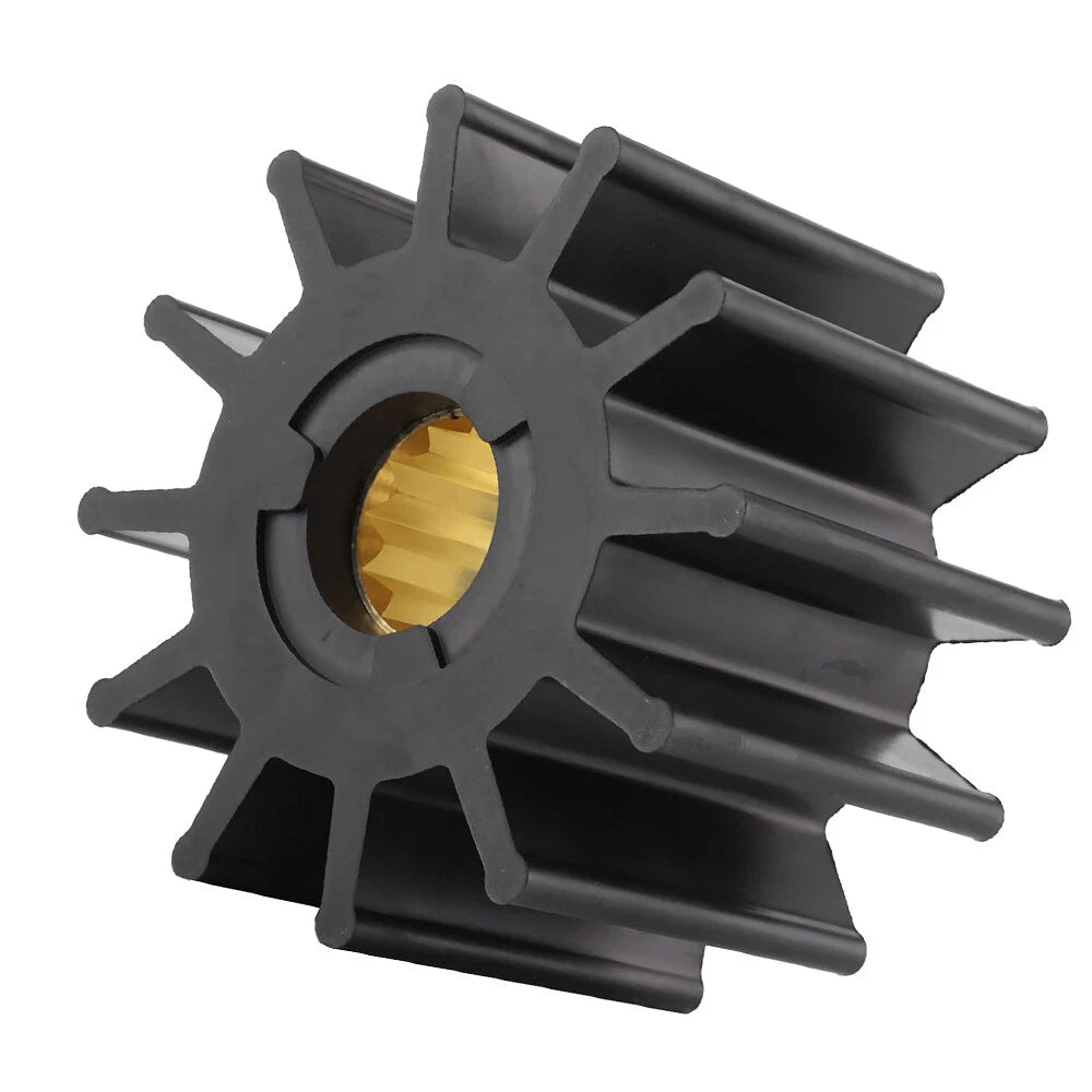 Marine Water Pump Impeller for DAF DKT 1160 & DKV 1160M & DKVD 1160M Engine