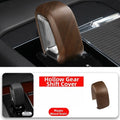 Hollow Gear for Shift Cover for Volvo for C60 2018 2026 and for XC90 2015 2026
