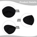 Stylish Wing Door Mirror Glass Side for Mini for Cooper R50 R53 R52 2001 2006