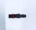 '- - Webasto AT3500/5000ST, Internal Temperature Sensor
