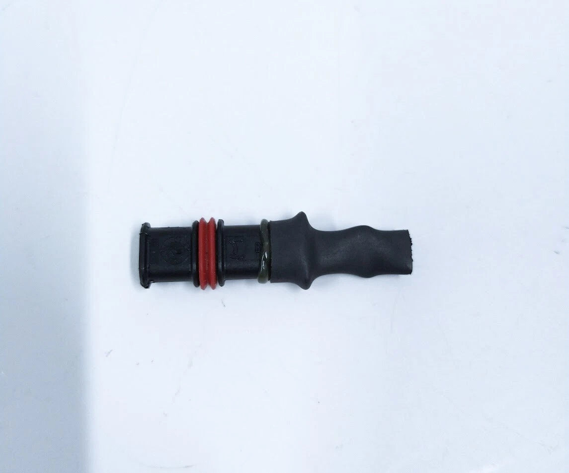 '- - Webasto AT3500/5000ST, Internal Temperature Sensor