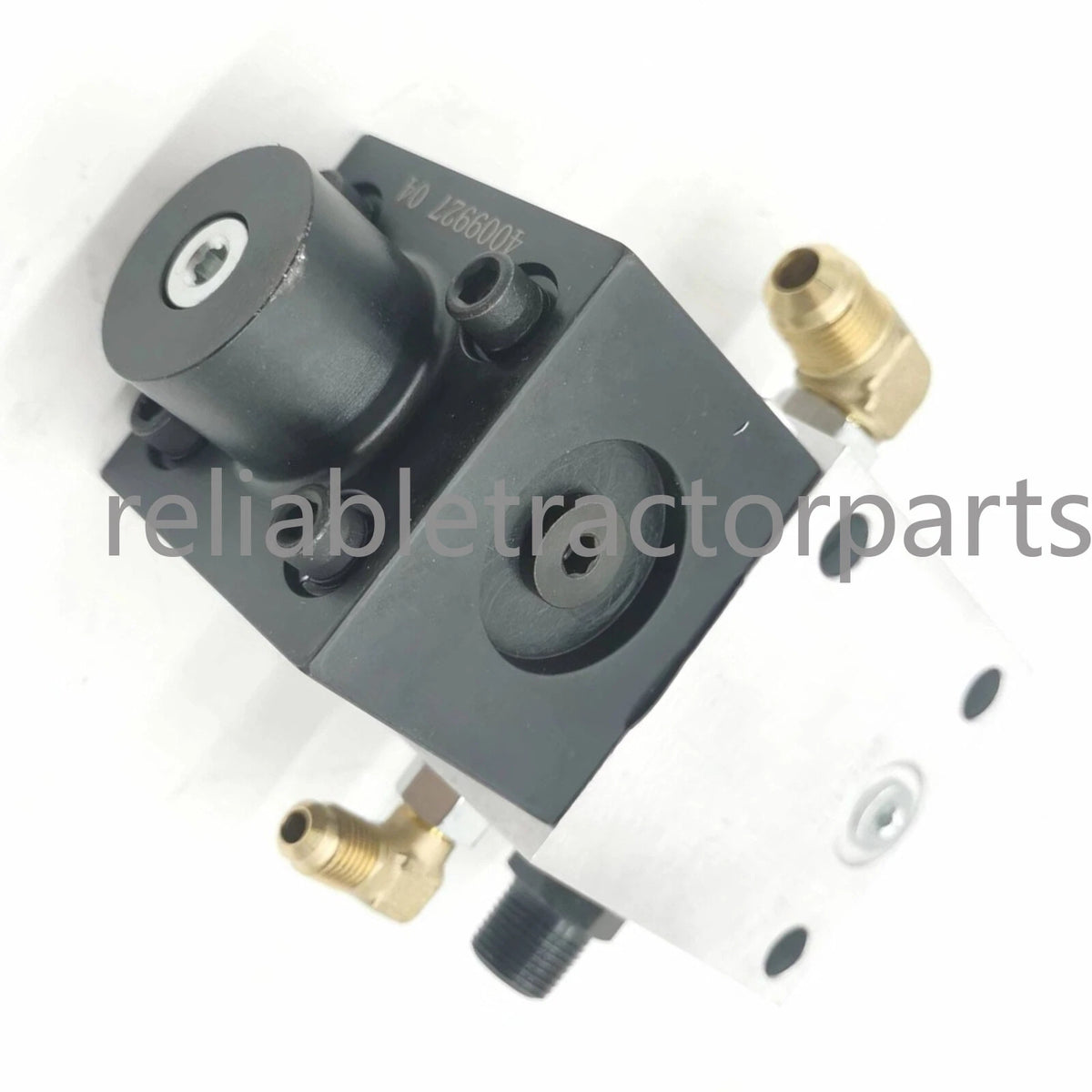 24V Solenoid Valve Coil Parts 3096081 for Cummins K50 N14 NT855 M11 QSM11