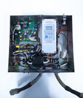 Ranco IC800W-115-F, Icesea Electronic Temperature Control Box 115V System