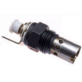 Flame Glow Plug 2666108 for Perkins 4.203 4.236 1004.4 1006.6 3.152 4.248 6.354
