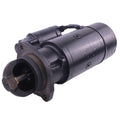 Starter Motor VOE20459041 for Volvo EC160B EC180B EC135B EC290B EC210B EC240B
