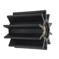 Marine Impeller for Sherwood 22000K G2201 G22011-01 G22012X Caterpillar 21 27264