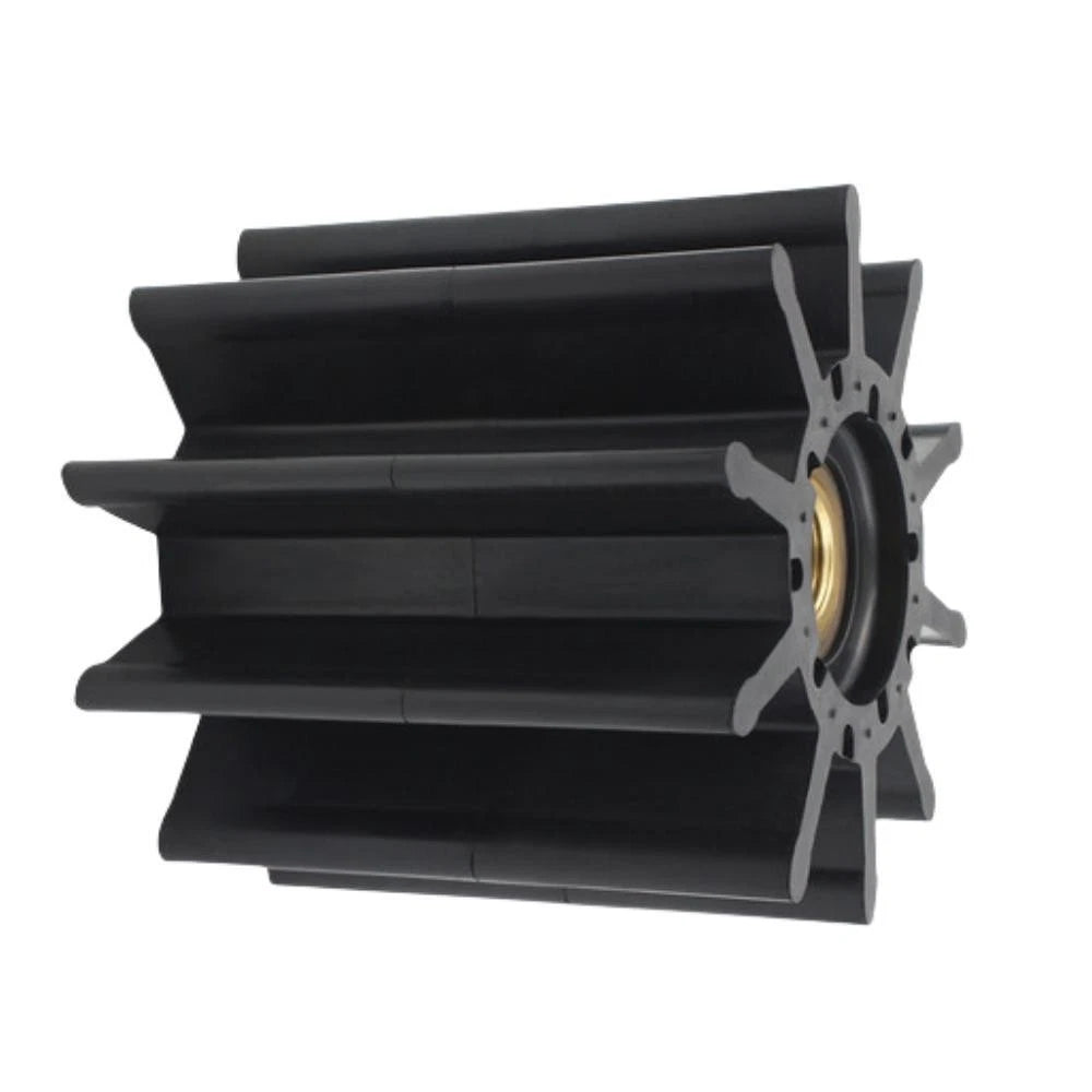 Marine Impeller for Sherwood 22000K G2201 G22011-01 G22012X Caterpillar 21 27264
